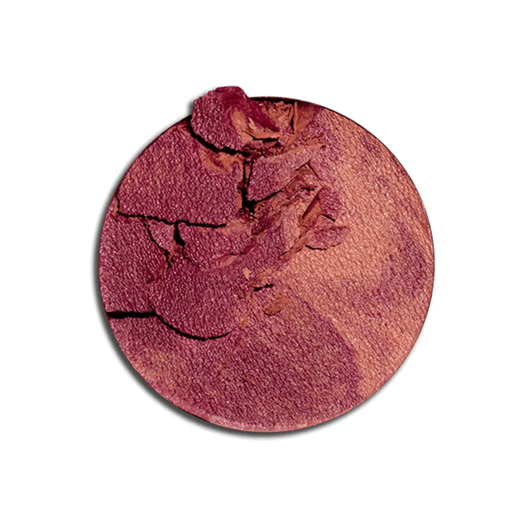 Huda Beauty GloWish Cheeky Vegan Blush Powder