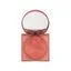 Hudabeauty - Glowish Cheeky Vegan Blush Powder - 2.5g - Caring Coral