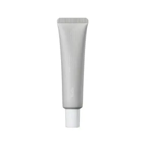 Huxley Sun Cream ; Stay Sun Safe 50ml (SPF 50  PA    )