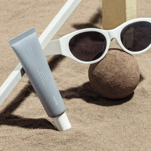 Huxley Sun Cream ; Stay Sun Safe 50ml (SPF 50  PA    )