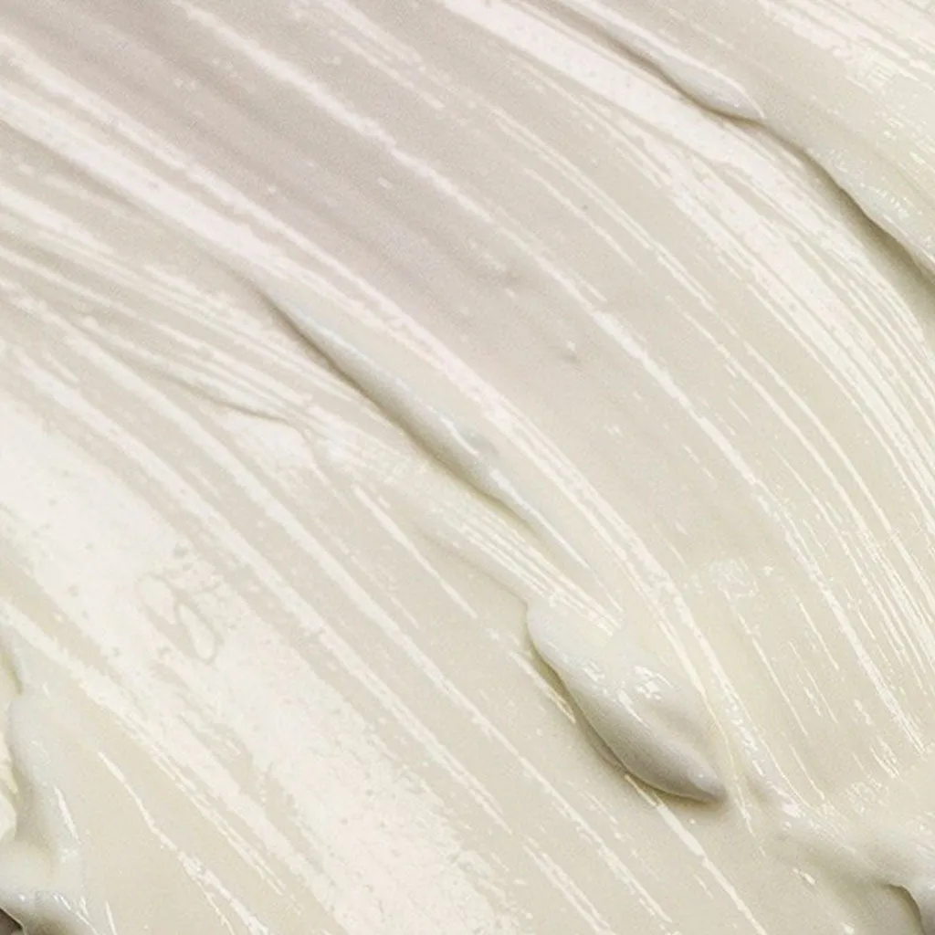 Hydra-Calm Cream Cleanser