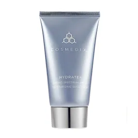 Hydrate   SPF 17 Moisturizer
