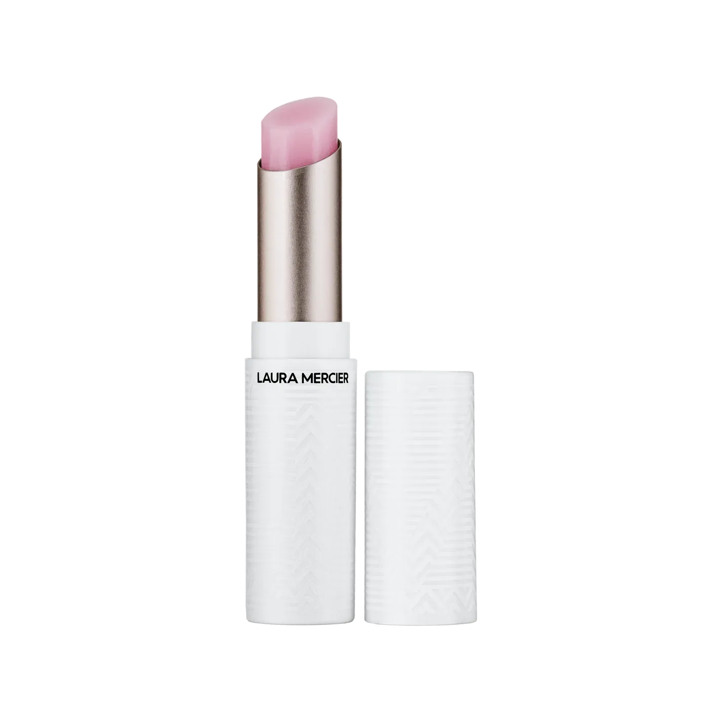 Hydrating Lip Balm