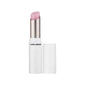 Hydrating Lip Balm