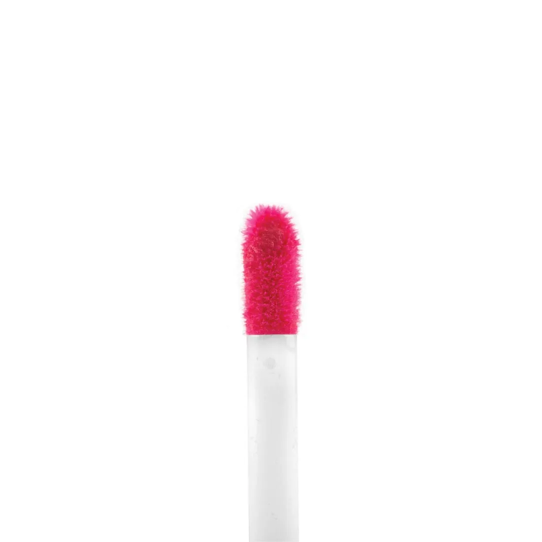 HYDRATING LIP OIL