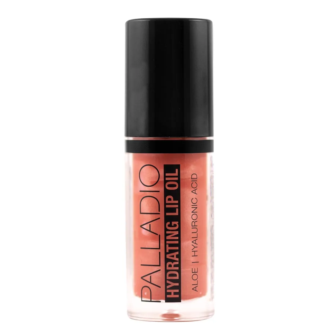 HYDRATING LIP OIL
