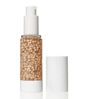 HydroPure™ Tinted Serum with Hyaluronic Acid & CoQ10