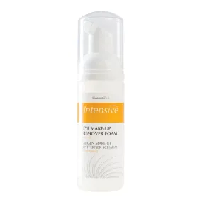 Intensive Make-up Remover Foam, 1.69 oz