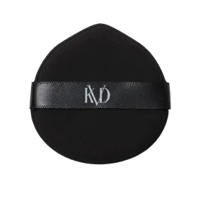 KVD Good Apple Serum Sponge
