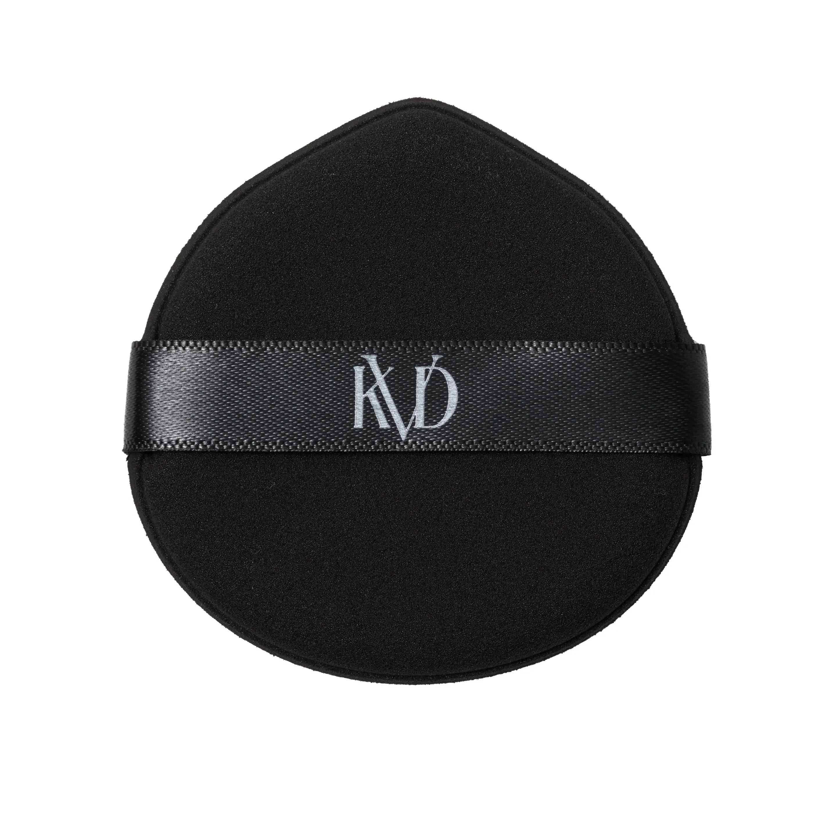 KVD Good Apple Serum Sponge