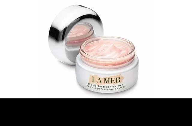 La Mer The Perfecting Treatment