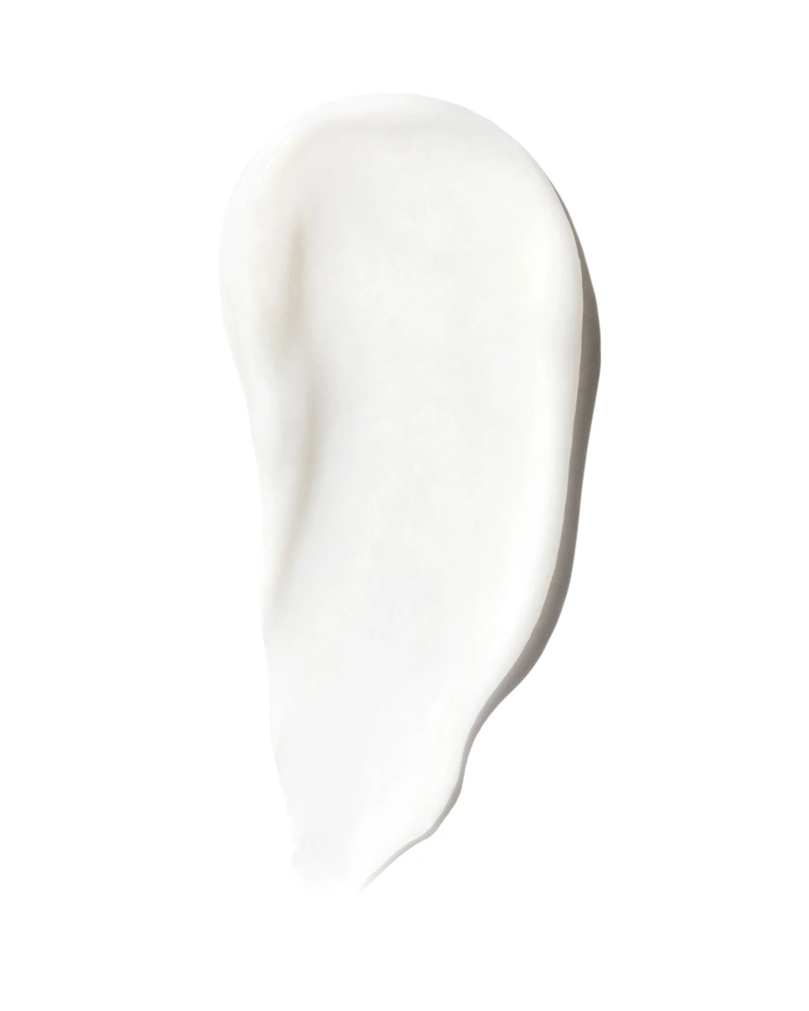 La Suite Skincare Squalane Nourishing Cream