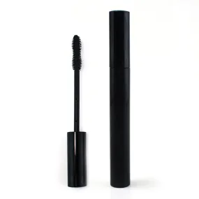 Lash Lengthening Mascara Regular and Waterproof