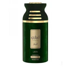 LATTAFA BODY SPRAY EJAZI 200ML