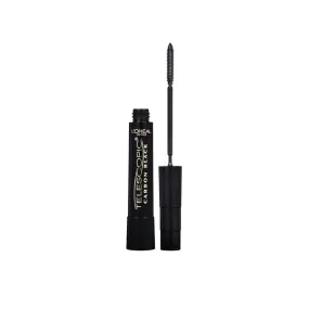 L'Oreal Paris Telescopic Lengthening Mascara, 0.27 fl oz