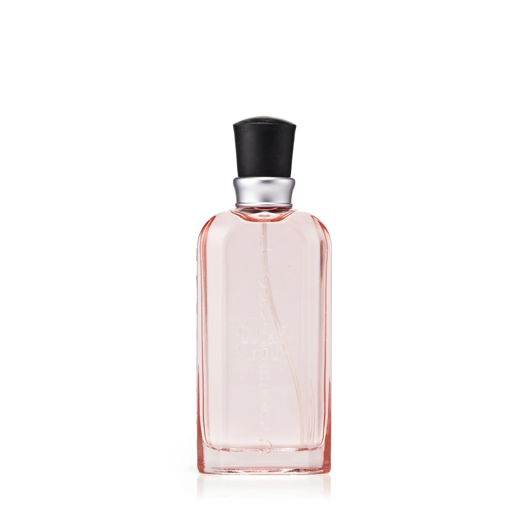 Lucky You Eau De Toilette