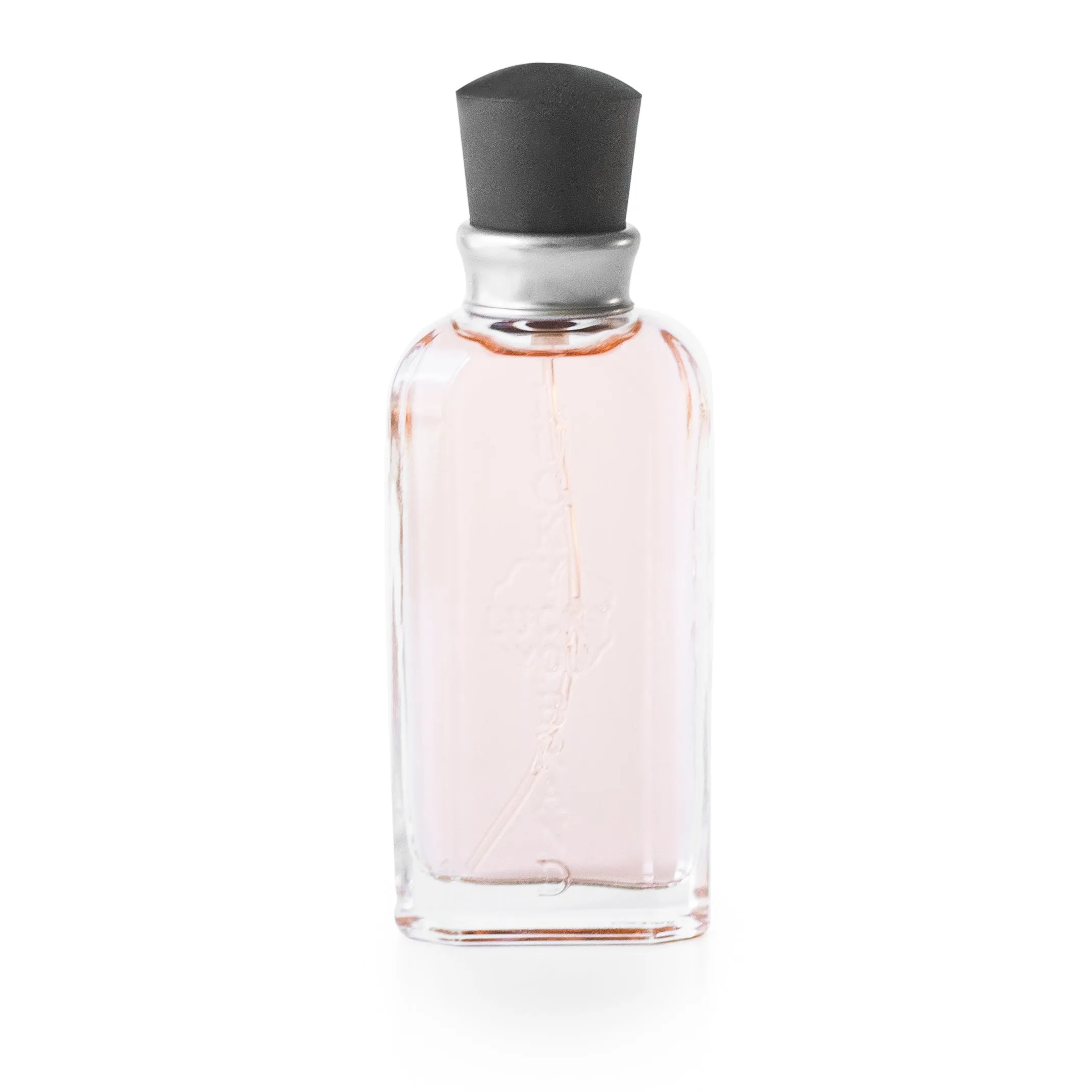 Lucky You Eau De Toilette