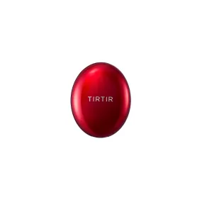Mask Fit Red Cushion (26 Shades)