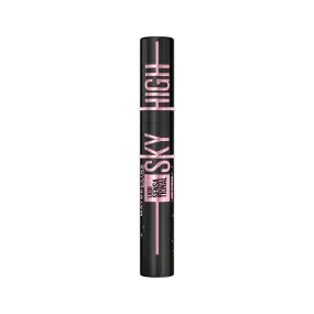 Maybelline Lash Sensational Sky High Cosmic Mascara Black 7,2 ml