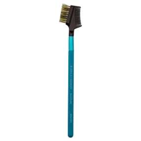 MŌDA® Lash/Brow Groomer