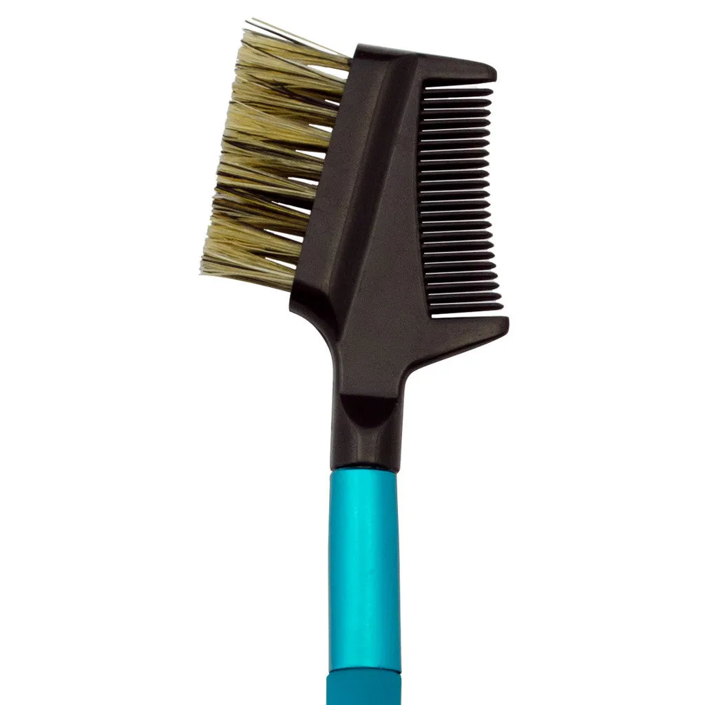 MŌDA® Lash/Brow Groomer