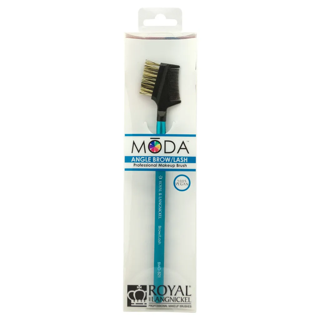 MŌDA® Lash/Brow Groomer