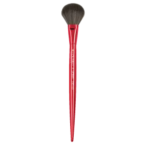 Melanie Mills Hollywood Highlight Brush - MM03 X Omnia