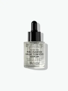Melume Skinscience Niacinamide Serum
