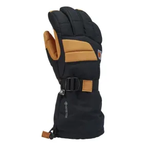 Men's Gore-Tex Insulated Gauntlett Glove