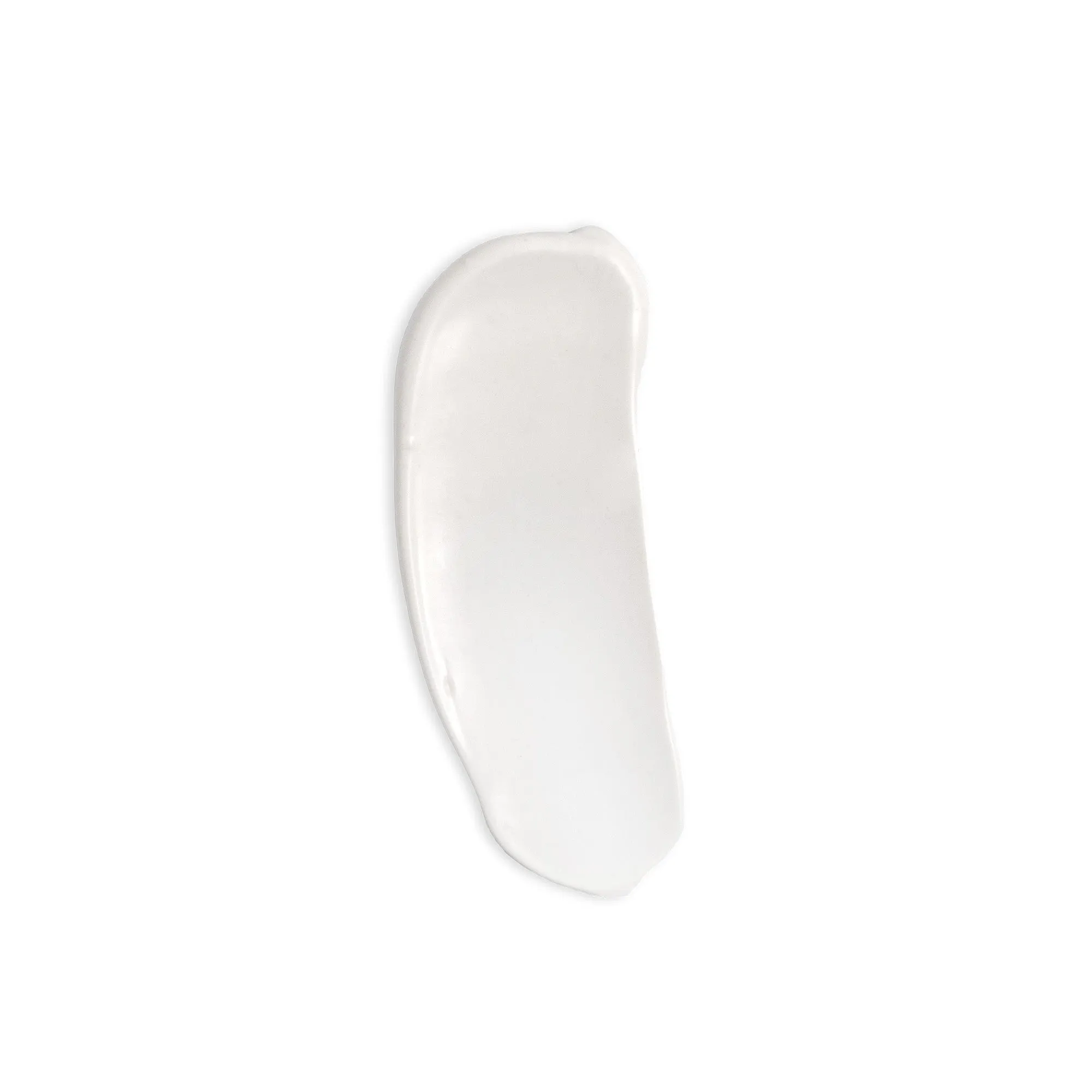 Mineral face sunscreen : Sunly