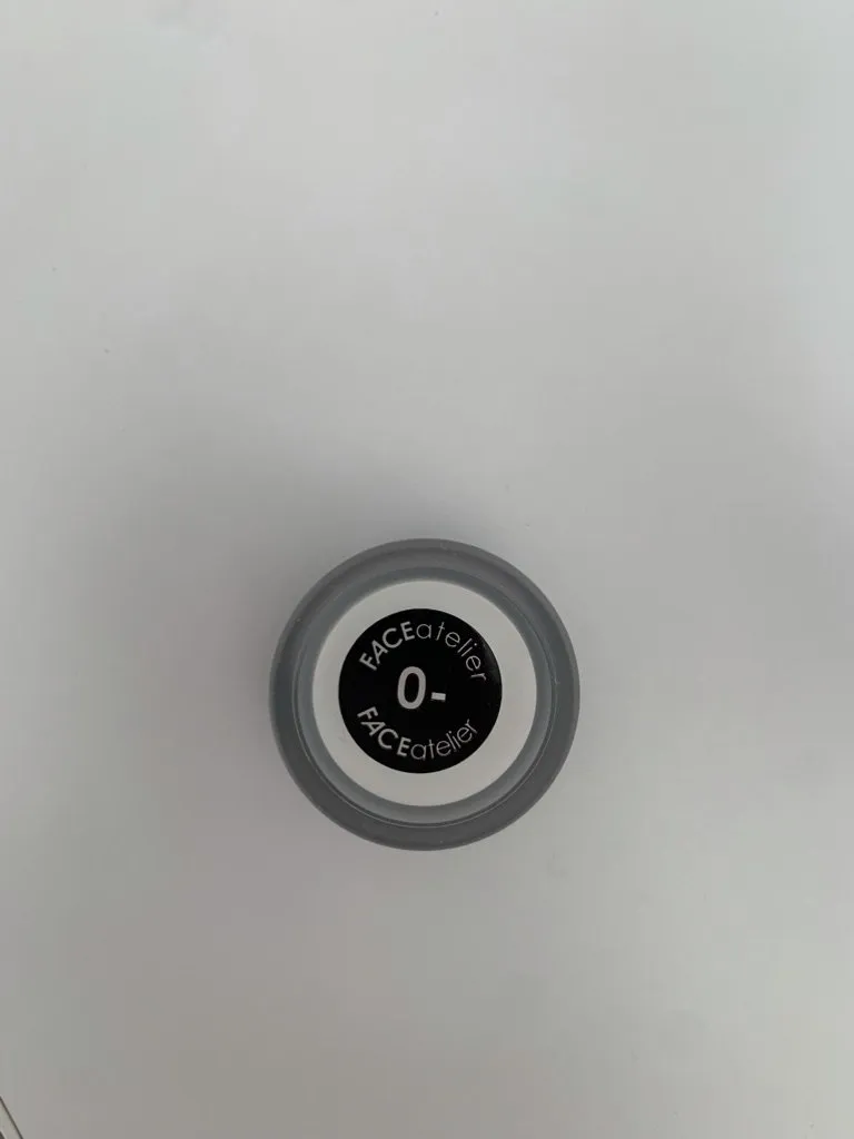 Mini Adjustor