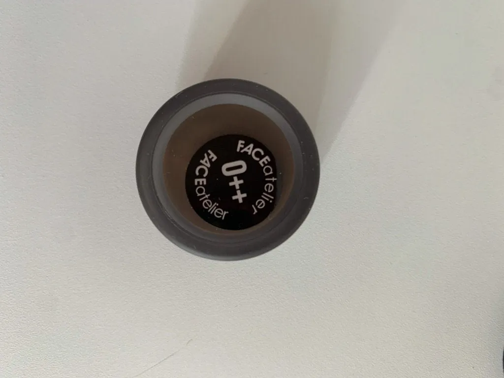 Mini Adjustor