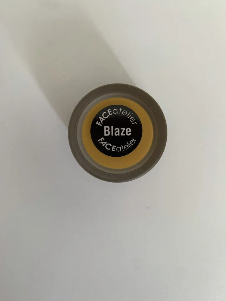 Mini Adjustor