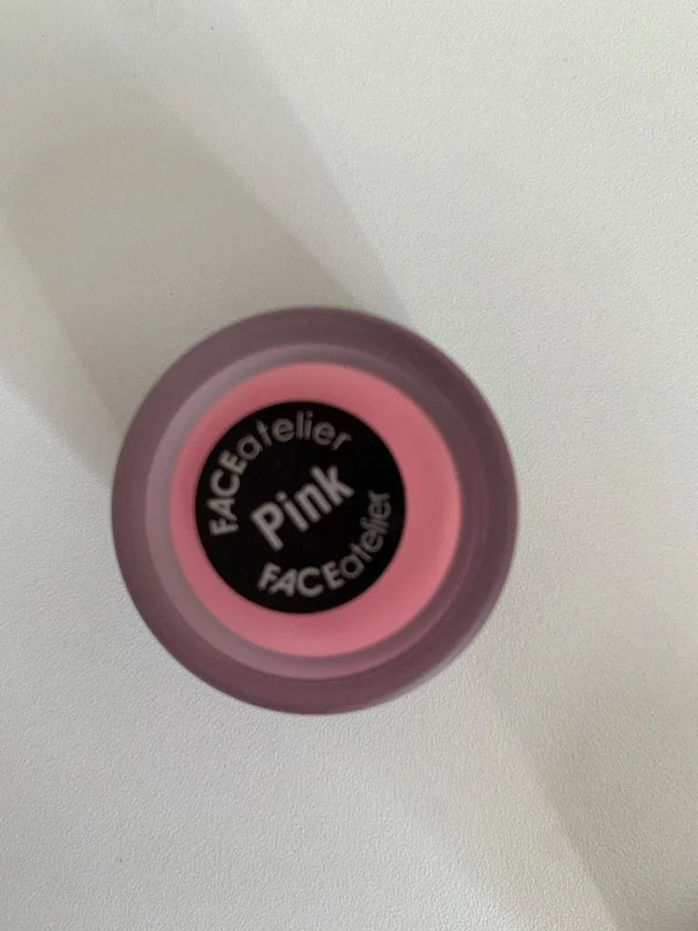 Mini Adjustor