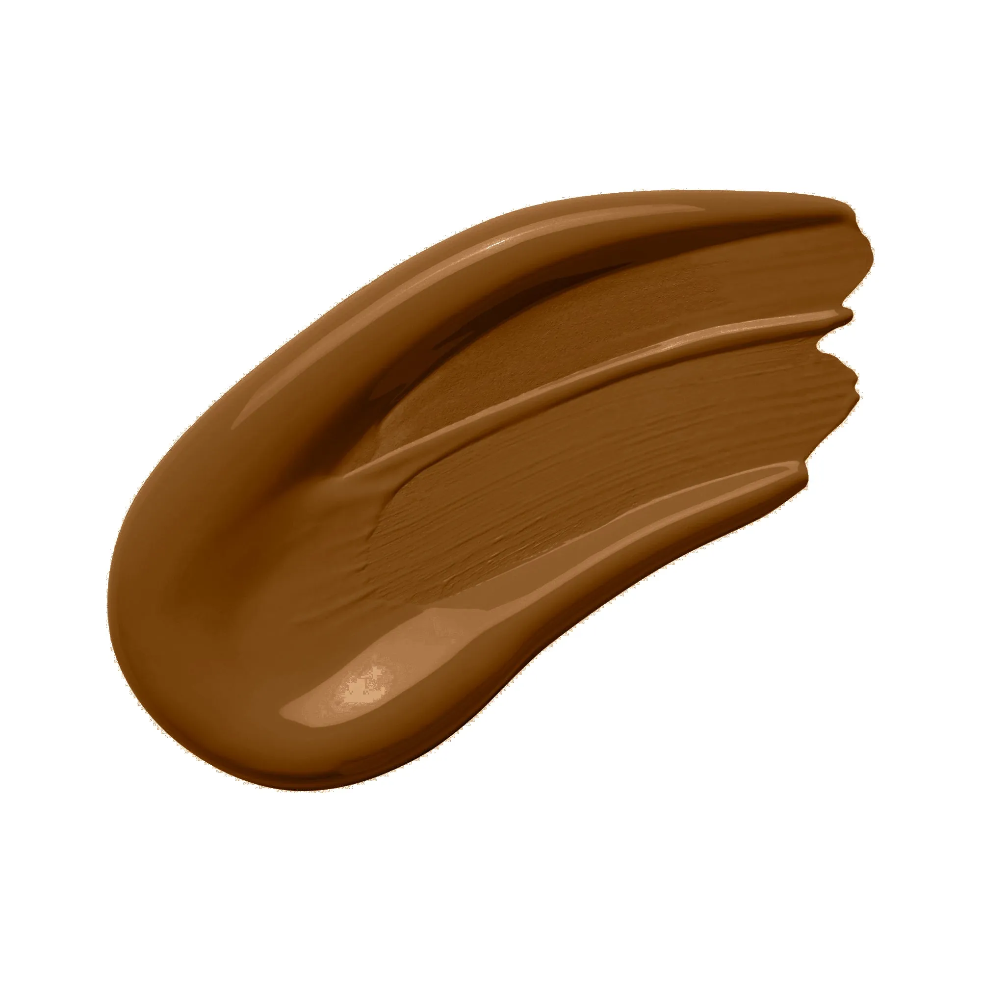 Miracle Flawless Skin Foundation
