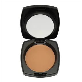 Natio Cream to Powder Foundation Medium 7.5g
