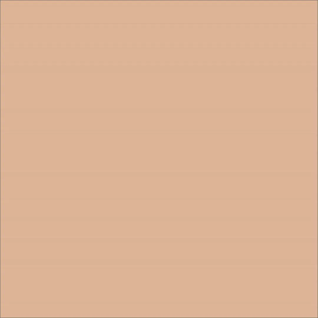 Natio Semi-Matte Full Coverage Foundation - Nutmeg 30g