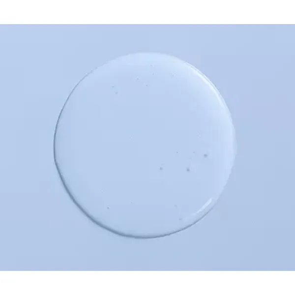 Nioxin System 1 Cleanser Shampoo 300ML