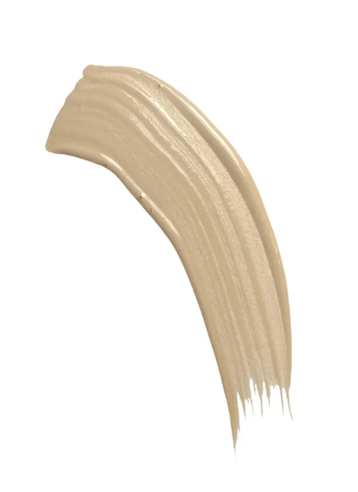 Odylique Natural Foundation Sample