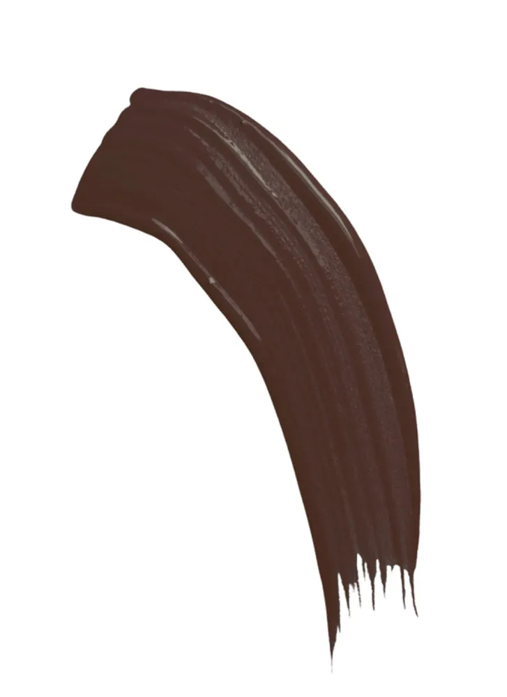 Odylique Natural Foundation Sample