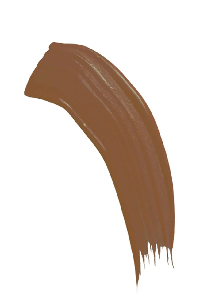 Odylique Natural Foundation Sample