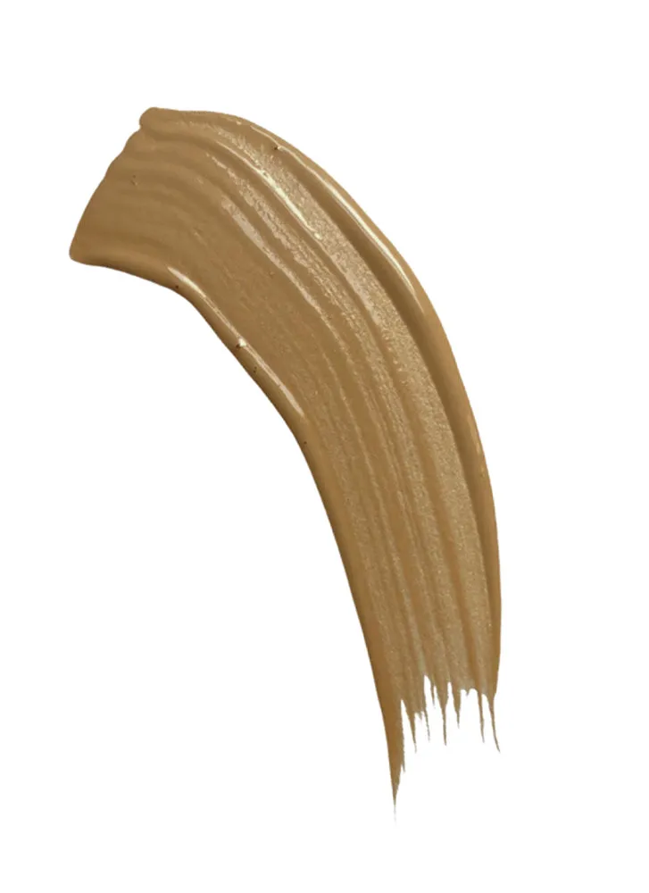 Odylique Natural Foundation Sample