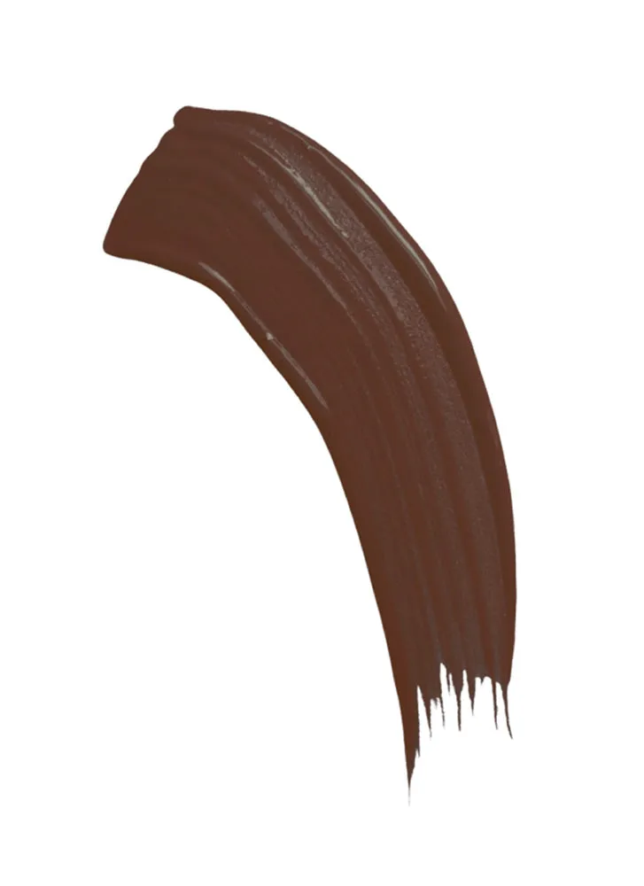 Odylique Natural Foundation Sample