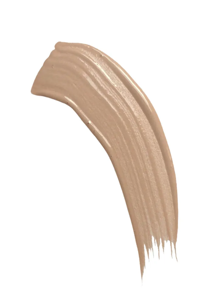 Odylique Natural Foundation Sample