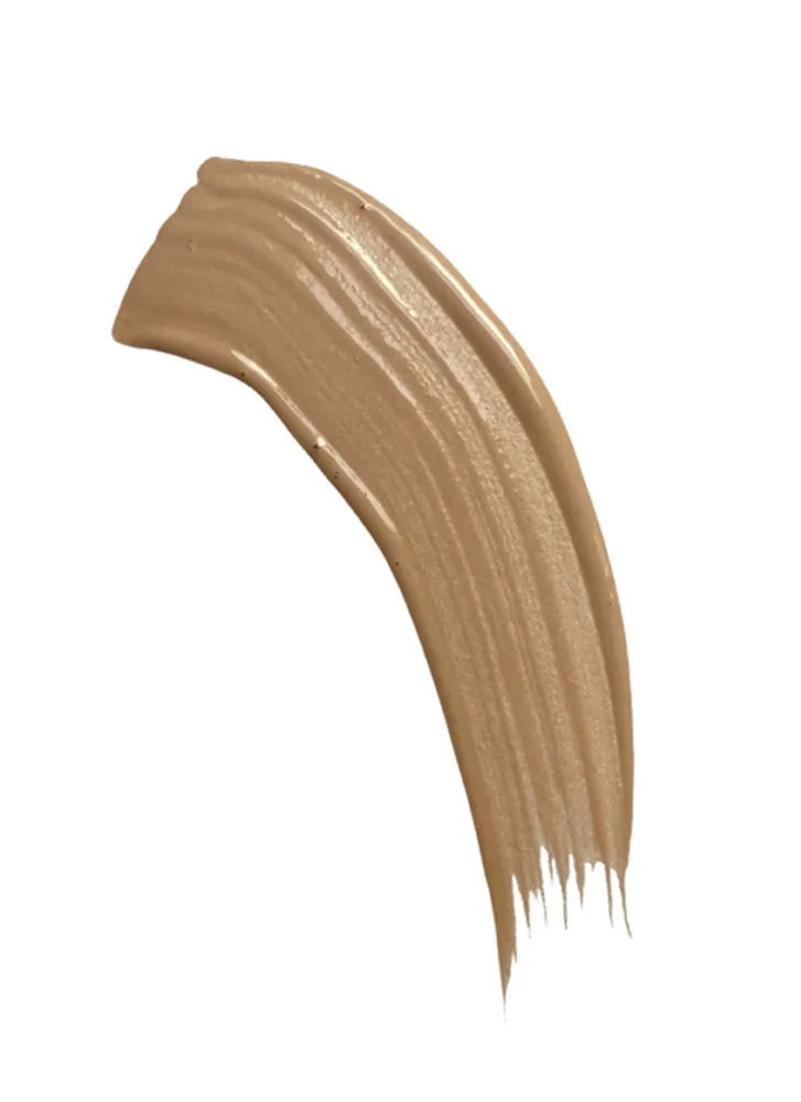 Odylique Natural Foundation Sample