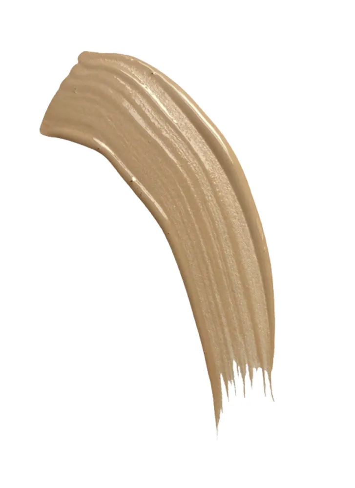 Odylique Natural Foundation Sample