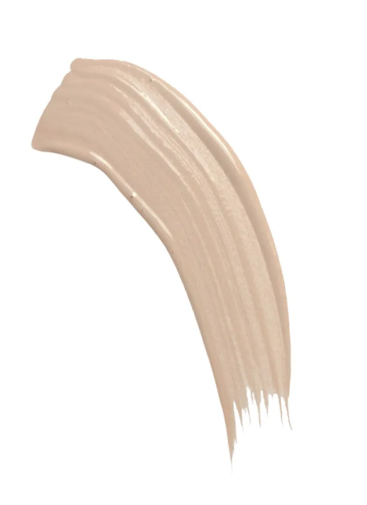 Odylique Natural Foundation Sample
