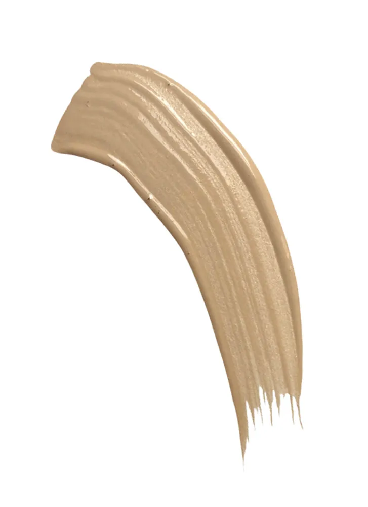 Odylique Natural Foundation Sample