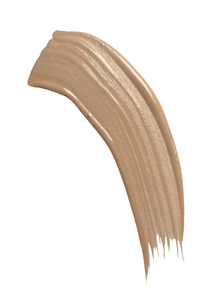 Odylique Natural Foundation Sample