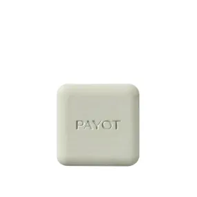 PAYOT PATE GRISE Purifying Cleansing Bar 65g